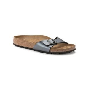 Birkenstock Black (N)