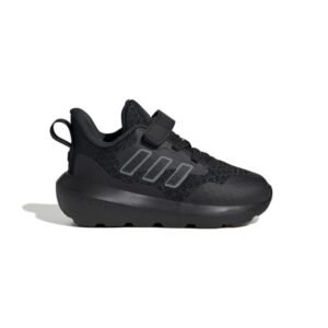 Adidas Chaussure