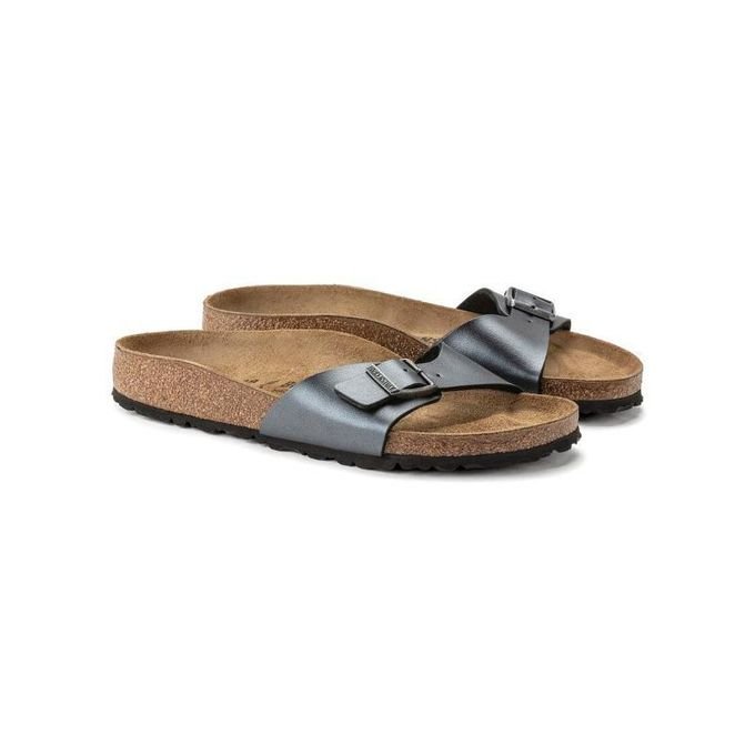 Birkenstock Black (N) – Image 2