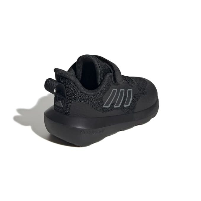 Adidas Chaussure – Image 2