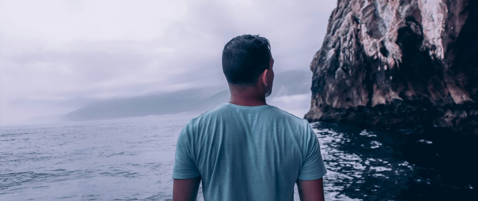 hamza-nouasria-GBqn0lpCdHQ-unsplash