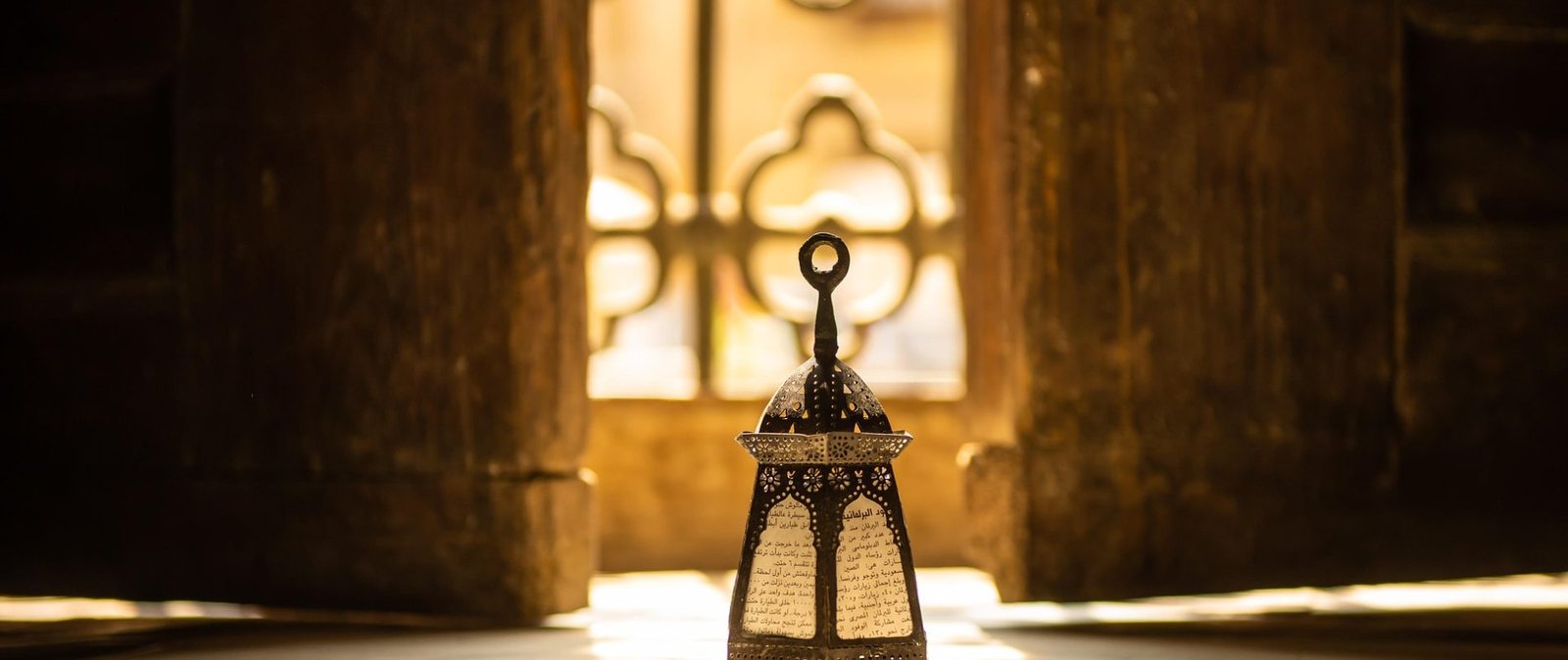 ramadan-3434919_1920