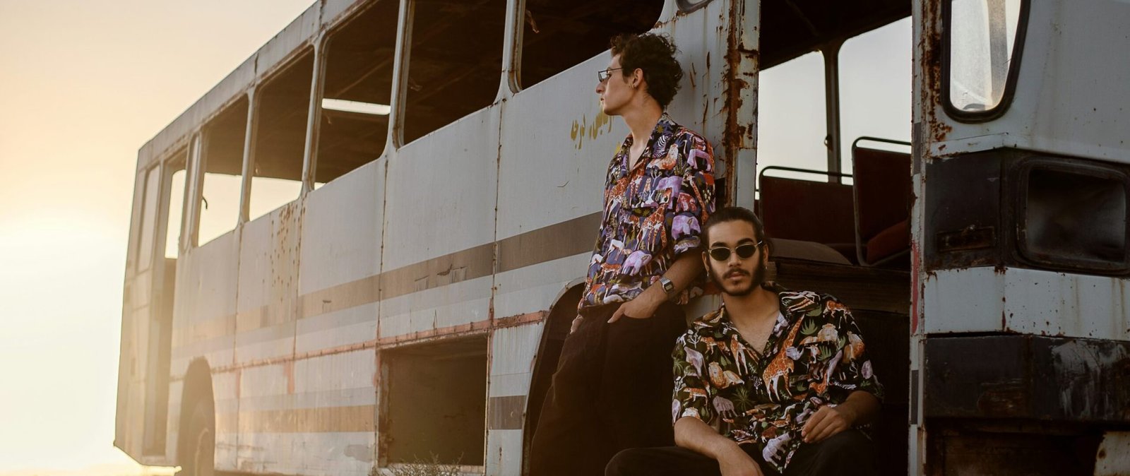 sami-sadeghi-K-y8kR7oD5A-unsplash